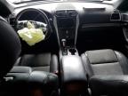 2015 Ford Explorer Xlt на продаже в Lexington, KY - Front End