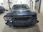 2017 Dodge Challenger Sxt for Sale in Ham Lake, MN - All Over
