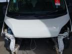 2019 CITROEN RELAY 35 L for sale at Copart SANDTOFT