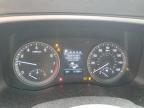 2021 Hyundai Tucson Se for Sale in Columbus, OH - Front End
