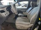 Ham Lake, MN에서 판매 중인 2011 Toyota Sienna Le - Rear End