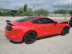 2019 Ford Mustang Gt na sprzedaż w Indianapolis, IN - Front End