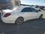 2017 Mercedes-Benz S 550 for Sale in Antelope, CA - Front End