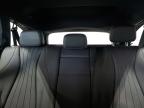 2017 Mercedes-Benz E 400 4Matic na sprzedaż w Albany, NY - Side
