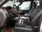 2013 Ford Expedition Limited for Sale in Des Moines, IA - Mechanical