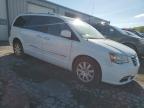 2015 Chrysler Town & Country Touring en Venta en Chambersburg, PA - Normal Wear