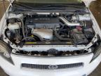 2005 Toyota Scion Tc  de vânzare în Madisonville, TN - Front End