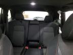 2023 Honda Cr-V Sport for Sale in Davison, MI - Side