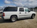 2002 Chevrolet Suburban C1500 zu verkaufen in San Martin, CA - Vandalism