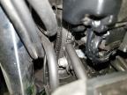 2024 Kawasaki Ex500 A for Sale in Portland, OR - Side