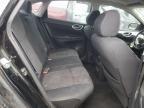 2015 Nissan Sentra S for Sale in Wichita, KS - Front End