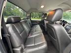 2009 Gmc Sierra K1500 Slt на продаже в York Haven, PA - Minor Dent/Scratches