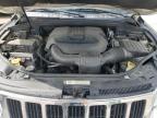 2011 Jeep Grand Cherokee Laredo for Sale in Woodhaven, MI - Vandalism