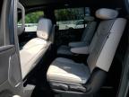 2021 Cadillac Escalade Esv Sport for Sale in Loganville, GA - Rear End