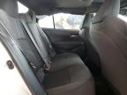 2022 Toyota Corolla Se zu verkaufen in Homestead, FL - Front End