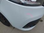 2017 RENAULT TRAFIC LL2 for sale at Copart SANDY