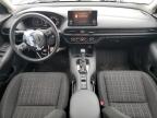 2024 Honda Hr-V Lx იყიდება North Billerica-ში, MA - Front End