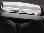 2007 CITROEN C2 COOL for sale at Copart CHESTER