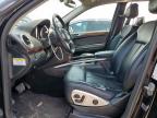 2012 Mercedes-Benz Gl 450 4Matic for Sale in Houston, TX - Front End