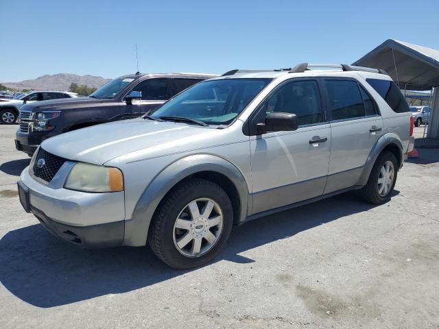 2006 Ford Freestyle Se
