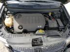 2017 Dodge Journey Gt للبيع في Littleton، CO - Front End