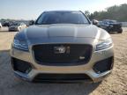 2020 Jaguar F-Pace S продається в Harleyville, SC - Rear End
