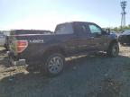 2012 Ford F150 Super Cab للبيع في Windsor، NJ - Minor Dent/Scratches