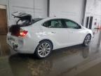 2012 Buick Verano  იყიდება Fredericksburg-ში, VA - Rear End