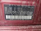 Ellwood City, PA에서 판매 중인 2011 Subaru Legacy 2.5I Premium - Rear End