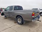 2003 Toyota Tundra Access Cab Sr5 на продаже в Grand Prairie, TX - Front End