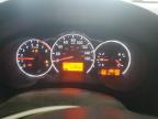 2012 Nissan Altima Base en Venta en Greenwell Springs, LA - Front End