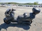 2016 Suzuki An650 A for Sale in Mcfarland, WI - Rear End