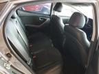 2014 Hyundai Elantra Se للبيع في Phoenix، AZ - Normal Wear