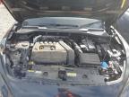 2023 CUPR FORMENTOR for sale at Copart COLCHESTER
