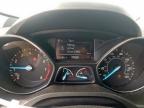2019 Ford Escape Sel zu verkaufen in Haslet, TX - Front End