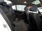 2011 Bmw 328 Xi Sulev for Sale in Ham Lake, MN - Front End