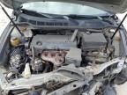 2007 Toyota Camry Ce for Sale in Mendon, MA - Front End