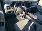 2023 Ford F150 Lightning Pro na sprzedaż w Finksburg, MD - Front End