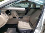 2017 Nissan Altima 2.5 for Sale in Rogersville, MO - Front End