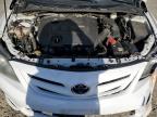 2013 Toyota Corolla Base იყიდება Anderson-ში, CA - Front End
