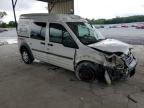 2012 Ford Transit Connect Xl for Sale in Cartersville, GA - All Over