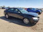 2009 Hyundai Sonata Se en Venta en Elgin, IL - Front End