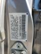 2002 Honda Civic Ex for Sale in Bridgeton, MO - Front End