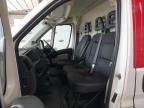 2017 CITROEN RELAY 35 H for sale at Copart EAST KILBRIDE