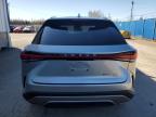 2024 LEXUS RX 350H BASE à vendre chez Copart NB - MONCTON