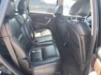 2012 Acura Mdx Technology for Sale in Riverview, FL - Front End