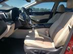 2019 Nissan Maxima S na sprzedaż w Dunn, NC - Front End