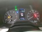 2024 Toyota Corolla Le for Sale in Lufkin, TX - Front End