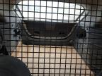 2010 VAUXHALL CORSA CDTI for sale at Copart YORK