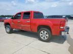 2011 Gmc Sierra C1500 Sle იყიდება Grand Prairie-ში, TX - Side